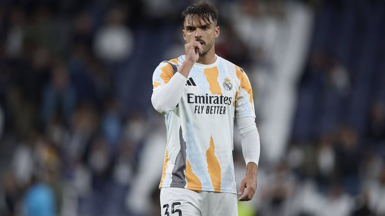 titularul-lui-real-madrid,-pus-sub-acuzare-de-procurori-pentru-pornografie-cu-minori!