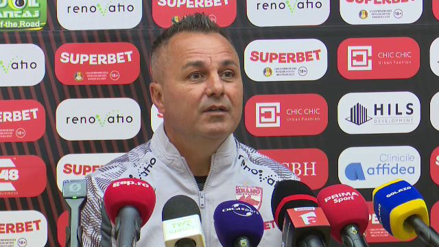 florentin-petre-a-fost-intrebat-direct-despre-subiectul-dennis-politic-la-fcsb