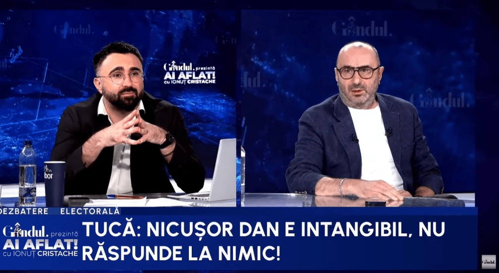 marius-tuca:-george-simion-e-un-tigan-si-homosexual,-zic-ei,-toti-astia