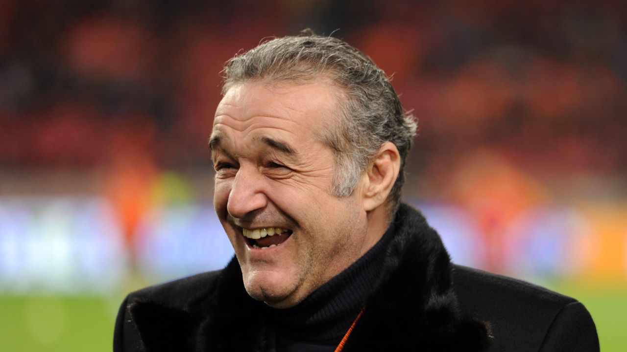 becali-anunta-parada-castigarii-titlului:-am-obtinut-aprobarea.-unde-va-avea-loc-evenimentul