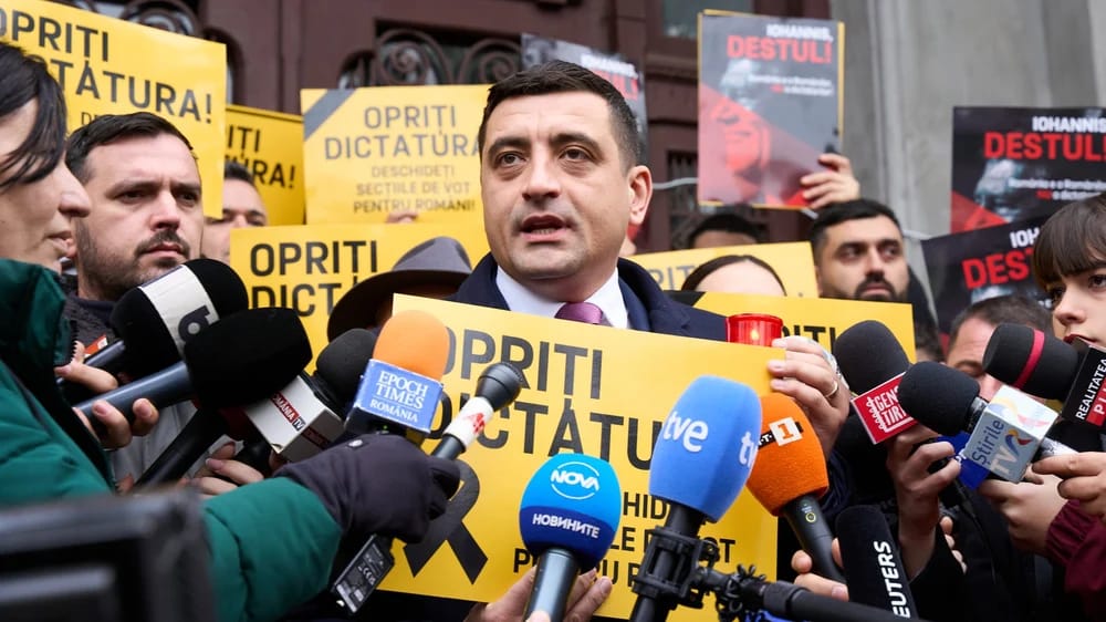 aur-acuza-posibile-fraude-la-alegerile-din-18-mai-si-cere-o-intrevedere-cu-sts
