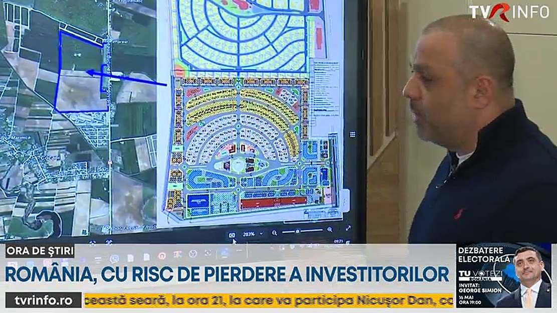 romania-se-confrunta-cu-riscul-de-a-pierde-investitori-straini