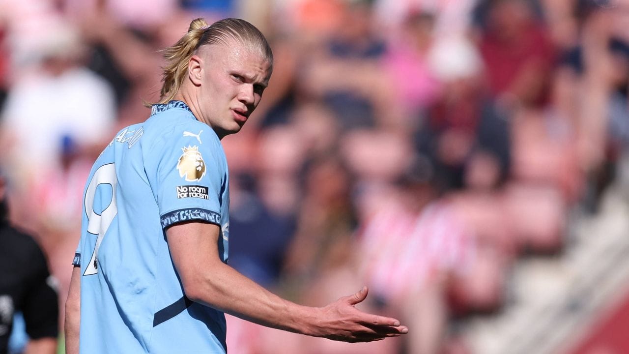 de-ce-s-a-dus-manchester-city-in-cap:-haaland-a-rupt-tacerea-si-a-spus-tot!