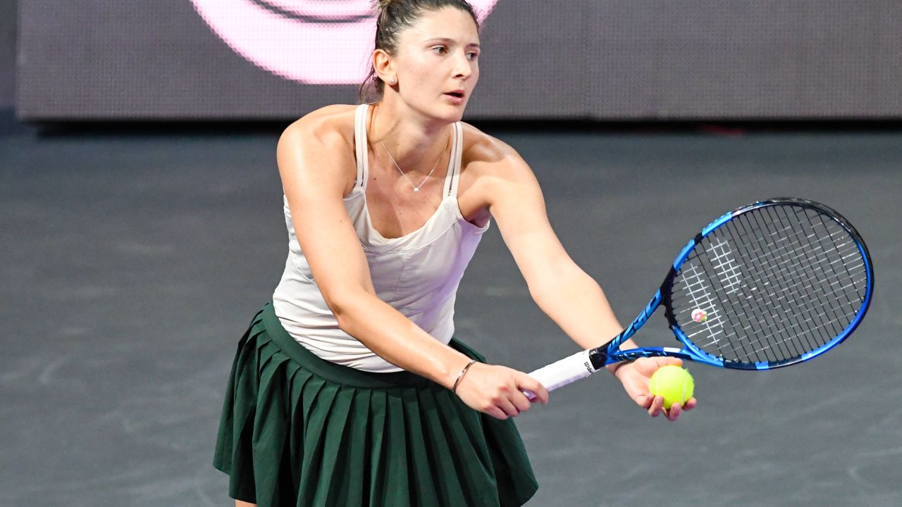 begu,-in-semifinalele-parma-open-dupa-un-meci-mamut:-italienii-au-aplaudat-o-in-picioare!
