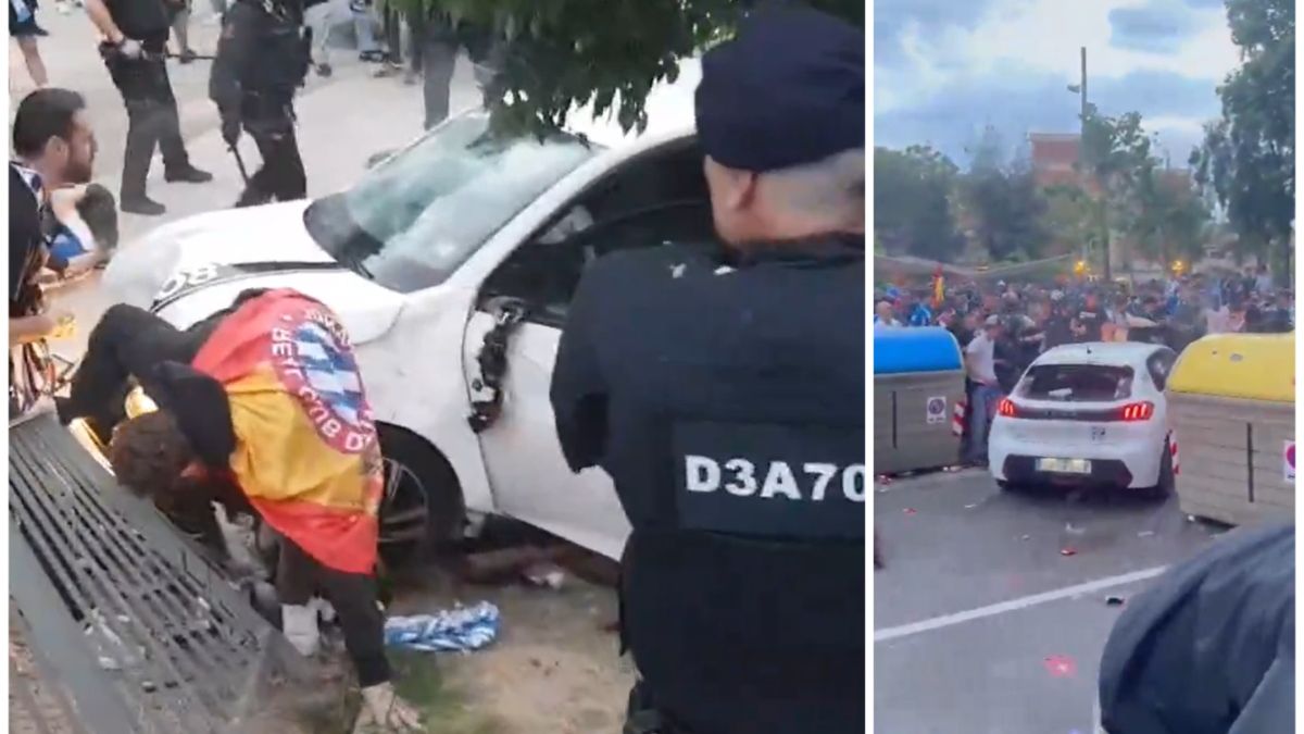 incidente-grave-inainte-de-espanyol-–-barcelona!-un-individ-a-lovit-cu-masina-zeci-de-fani