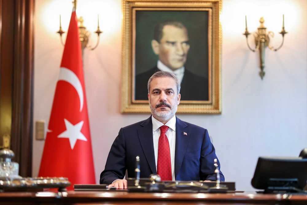 turcia-anunta-reuniuni-trilaterale-la-istanbul,-in-locul-negocierilor-de-pace
