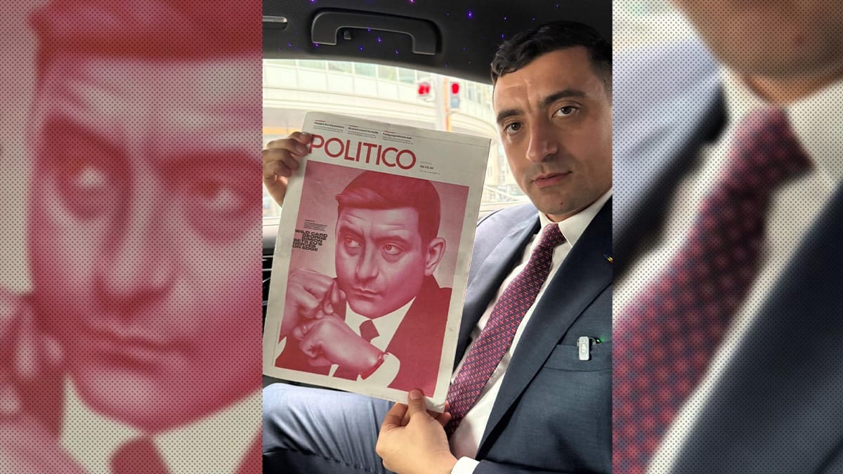 george-simion,-dupa-articolul-din-politico:-dragi-europeni,-nu-trebuie-sa-fiti-nervosi!