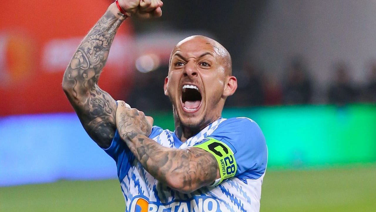 mihai-rotaru-si-a-dat-acordul:-alex-mitrita,-out!