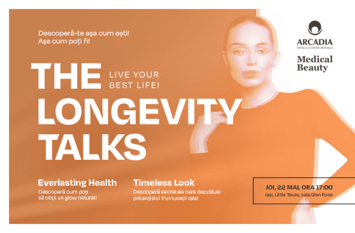 pe-22-mai,-la-iasi:-the-longevity-talks,-cel-mai-mare-eveniment-despre-longevitate-din-romania