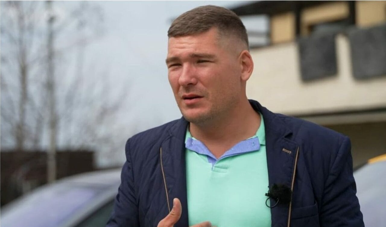 catalin-donca:-in-ultimii-10-ani,-tara-a-fost-condusa-de-un-presedinte-precum-nicusor-dan