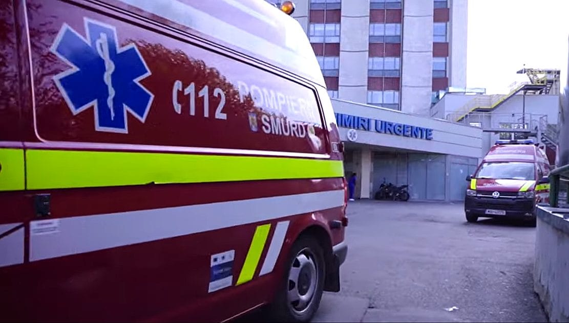 investitie-majora-pentru-112:-sts-cumpara-echipamente-it-si-solutii-de-securitate