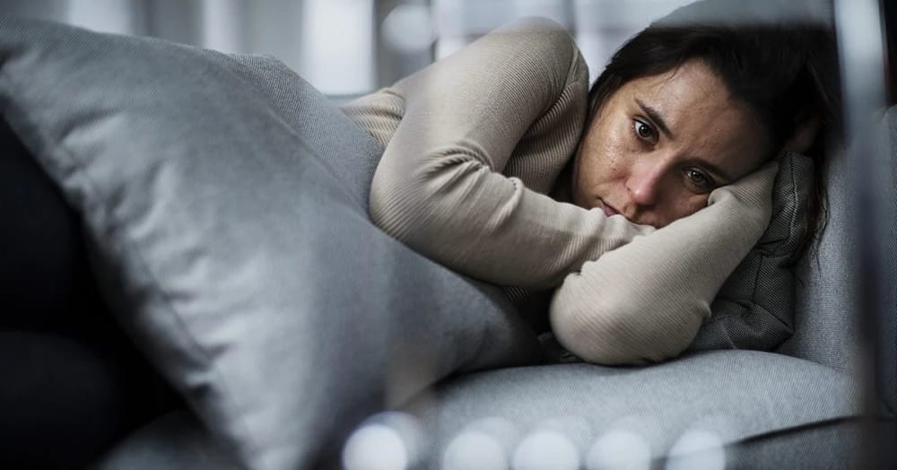 suplimentul-care-ar-putea-reduce-in-doar-doua-saptamani-simptomele-depresiei-si-anxietatii