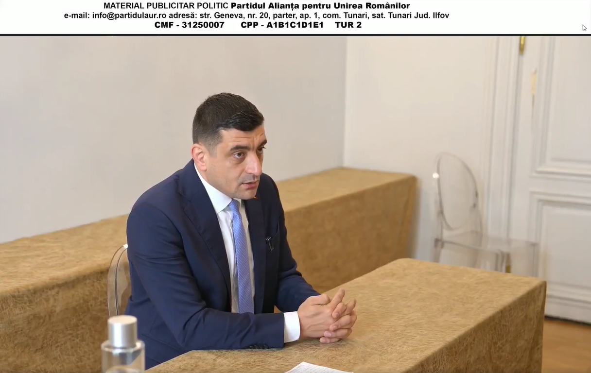 george-simion:-valul-maga-este-singurul-lucru-care-va-salva-europa