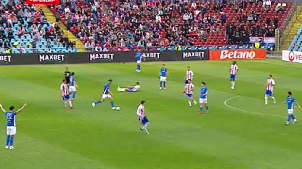 acum-otelul-galati-–-farul-constanta-0-0!-„marinarii”,-in-corzi