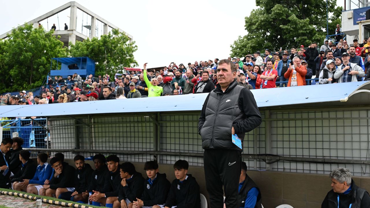 gica-hagi,-nemilos-dupa-remiza-cu-otelul-galati:-„ca-sa-castigi-trebuie-sa-iti-doresti”