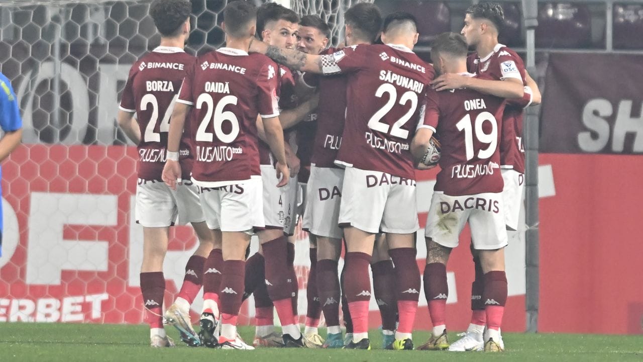 demolat-in-cehia!-fostul-star-al-rapidului,-pus-la-zid.-gestul-care-a-declansat-un-adevarat-scandal