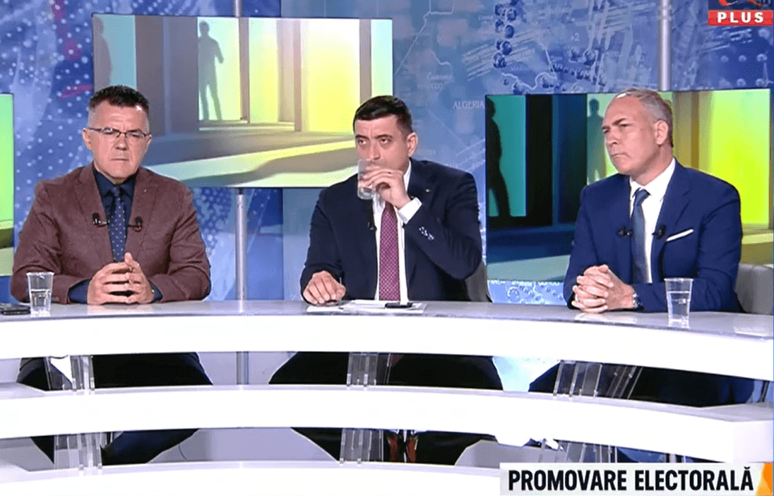 george-simion:-maia-sandu-nu-cred-ca-a-ales-corect