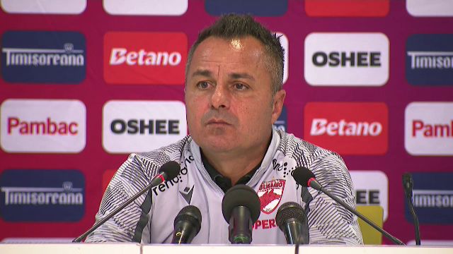 florentin-petre-a-facut-un-anunt-important-dupa-infrangerea-cu-u-cluj:-„va-arata-altfel!”