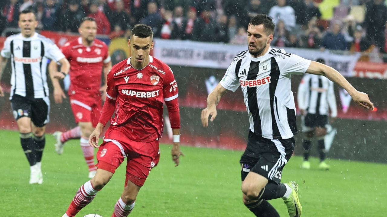 catalin-cirjan,-mesaj-clar-dupa-dinamo-u-cluj-1-3:-nu-e-o-scuza!