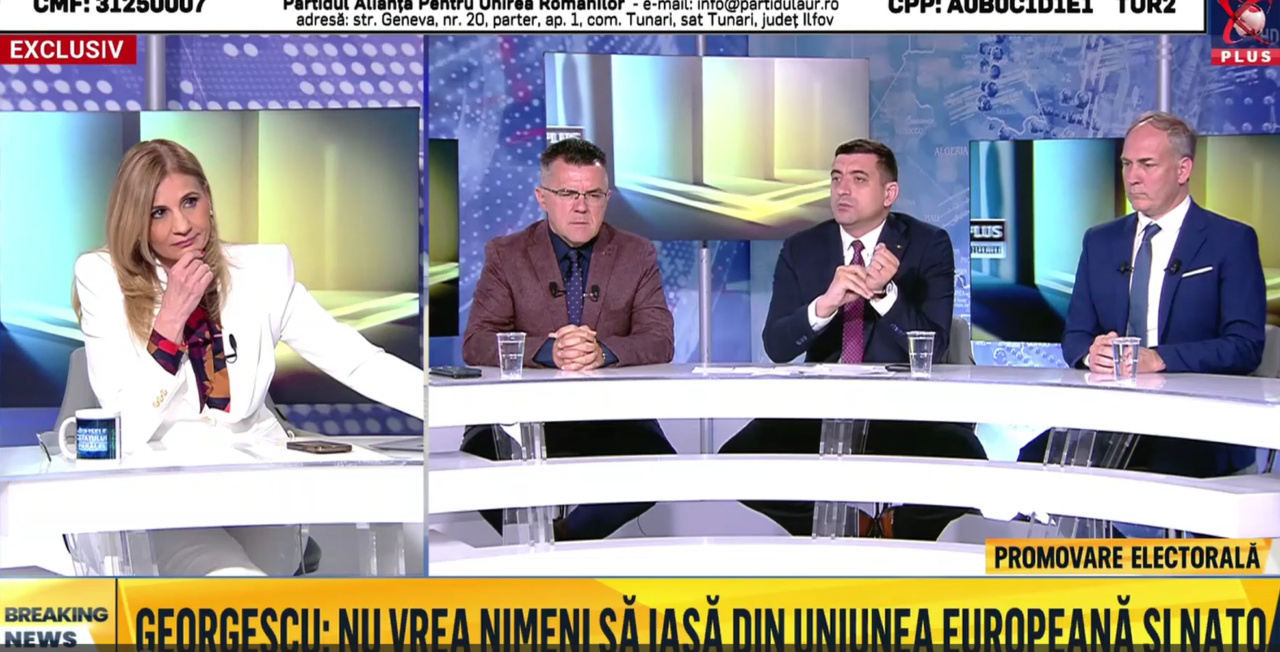 george-simion:voi-raspunde-la-telefon.-nu-ma-voi-inchide-intr-un-birou