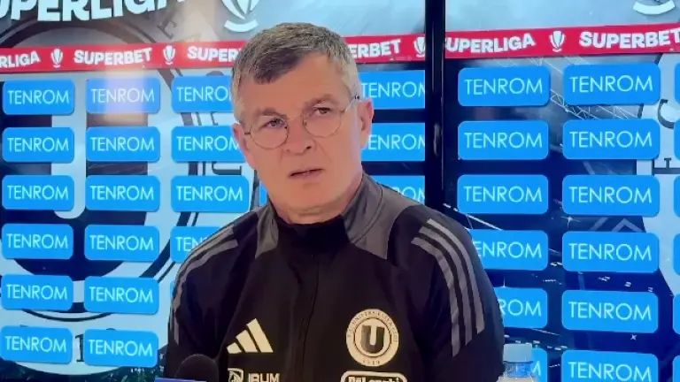 ioan-ovidiu-sabau-anunta-schimbari-radicale-in-echipa-dupa-victoria-cu-dinamo:-„vor-pleca-multi”