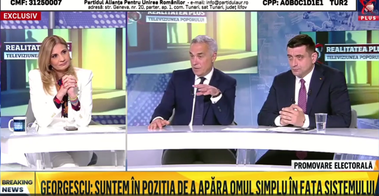 calin-georgescu:in-spatele-lui-george-simion-este-partidul-aur-si-poporul-roman