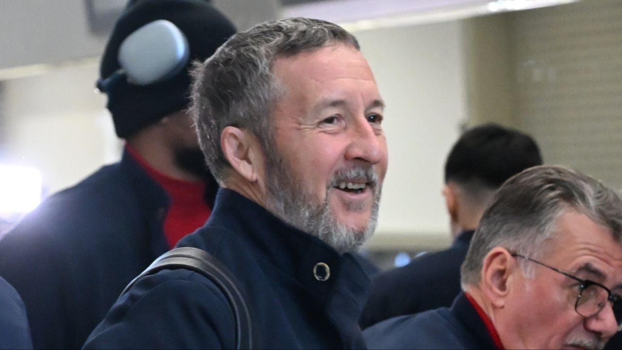 mihai-stoica-a-aplaudat-un-rival-din-superliga:-candideaza-la-titlul-de-conducatorul-anului!