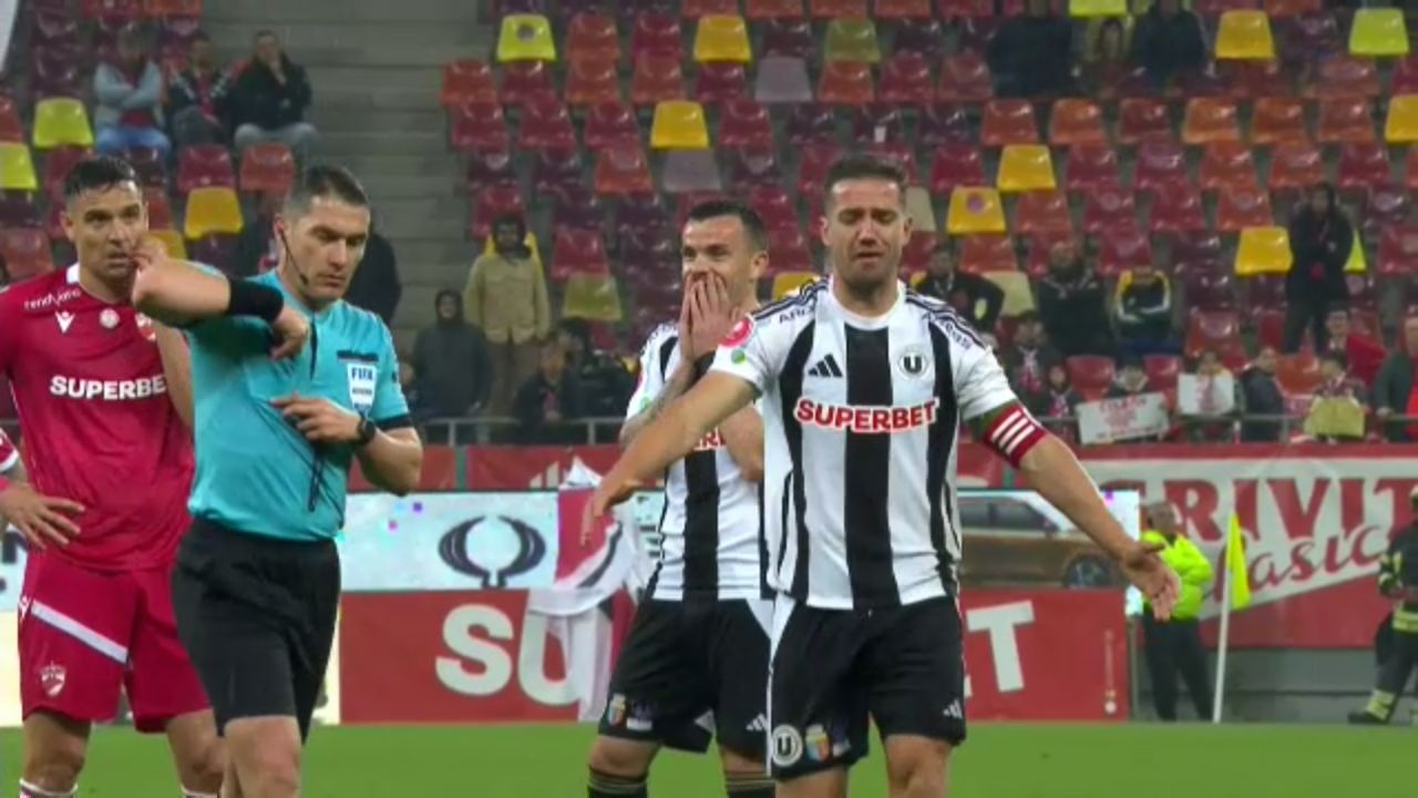 dan-nistor-a-dezvaluit-ce-i-a-spus-istvan-kovacs-dupa-eliminarea-lui-alex-chipciu