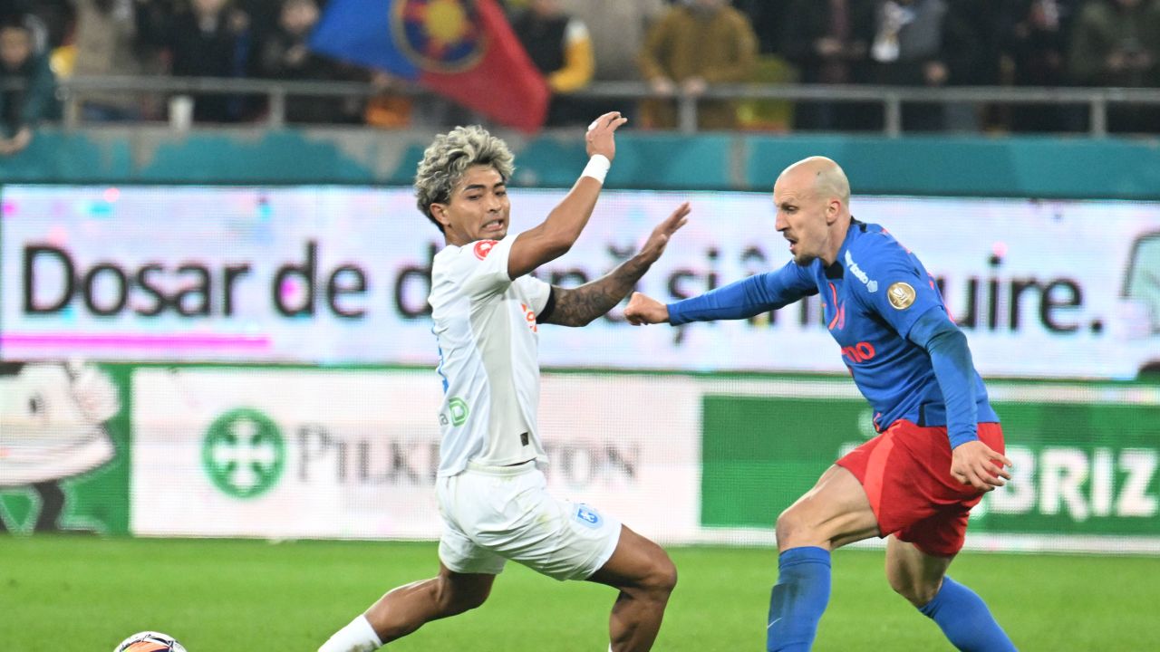 fcsb-–-universitatea-craiova,-meciul-sarbatoare-pentru-campioana,-de-la-ora-20:00!