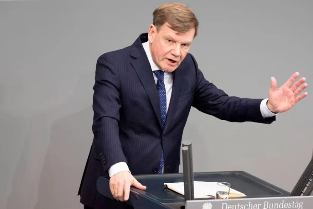 germania-avertizeaza-ca-rusia-ameninta-pe-toti-in-regiunea-marii-baltice