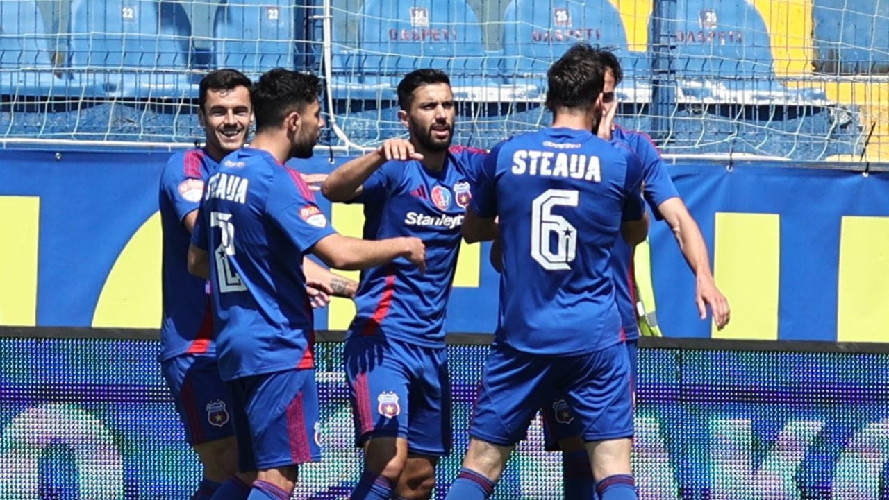 fanii-stelei-vor-stadionul-plin-la-meciul-cu-resita:-meritam!-va-fi-cel-mai-urmarit-meci
