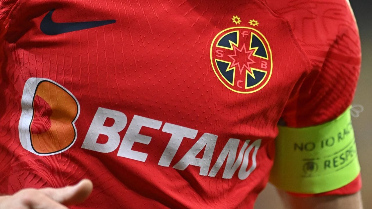 verdict-clar!-singurii-doi-jucatori-din-play-off-care-ar-avea-loc-la-fcsb