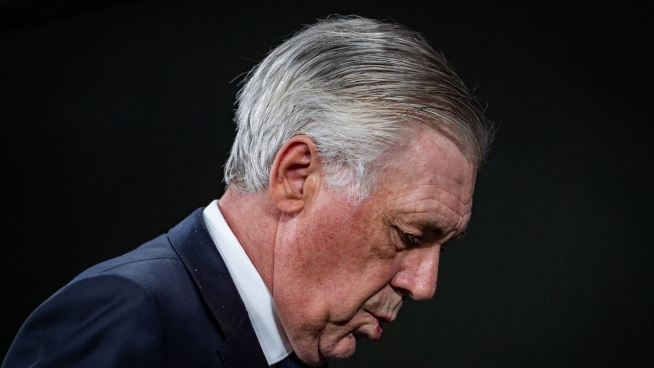 carlo-ancelotti-o-felicita-pe-fc-barcelona:-extraordinar!-a-meritat-sa-castige-titlul