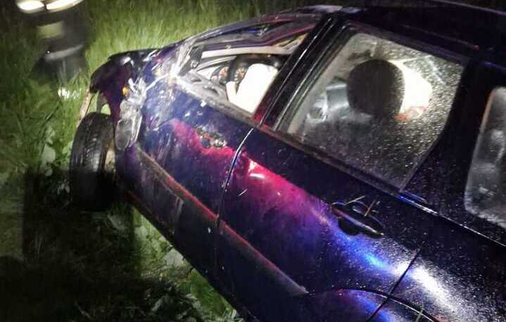 doi-tineri-din-judetul-iasi-au-fost-raniti-in-urma-unui-accident-rutier-produs-pe-dn15d