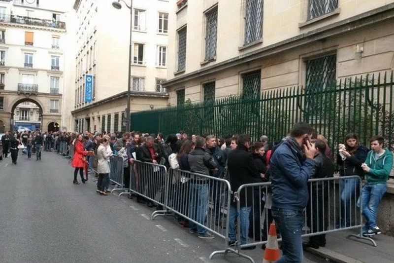 votul-masiv-din-diaspora-prevesteste-un-record-istoric-la-prezidentialele-2025