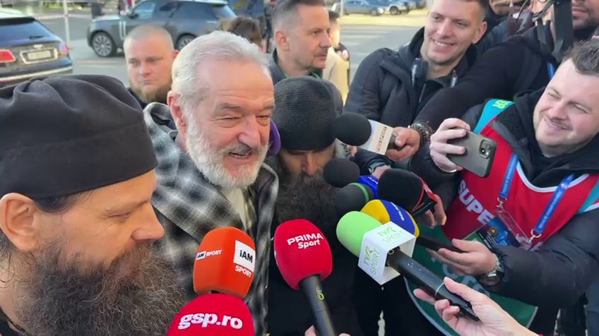 promisiunea-pe-care-gigi-becali-a-facut-o-inaintea-meciului-cu-universitatea-craiova