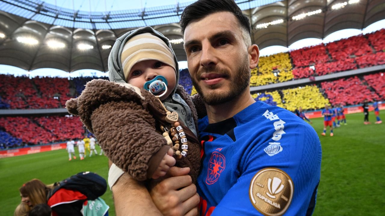 fcsb-a-stabilit-un-record-absolut-in-superliga!-derby-ul-cu-u-craiova,-de-pus-in-rama