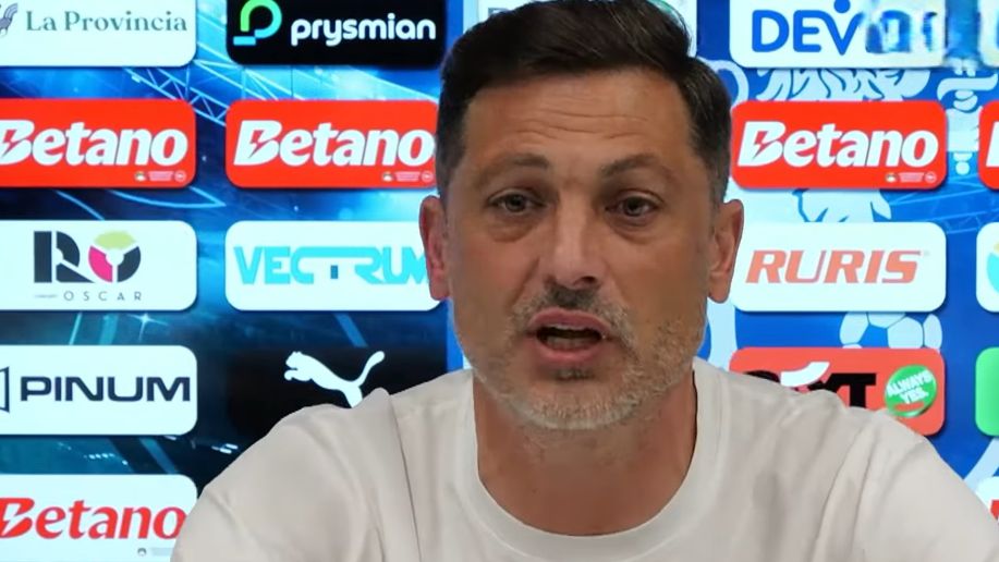 gestul-celor-de-la-fcsb-care-l-a-deranjat-pe-mirel-radoi:-o-lipsa-de-respect!