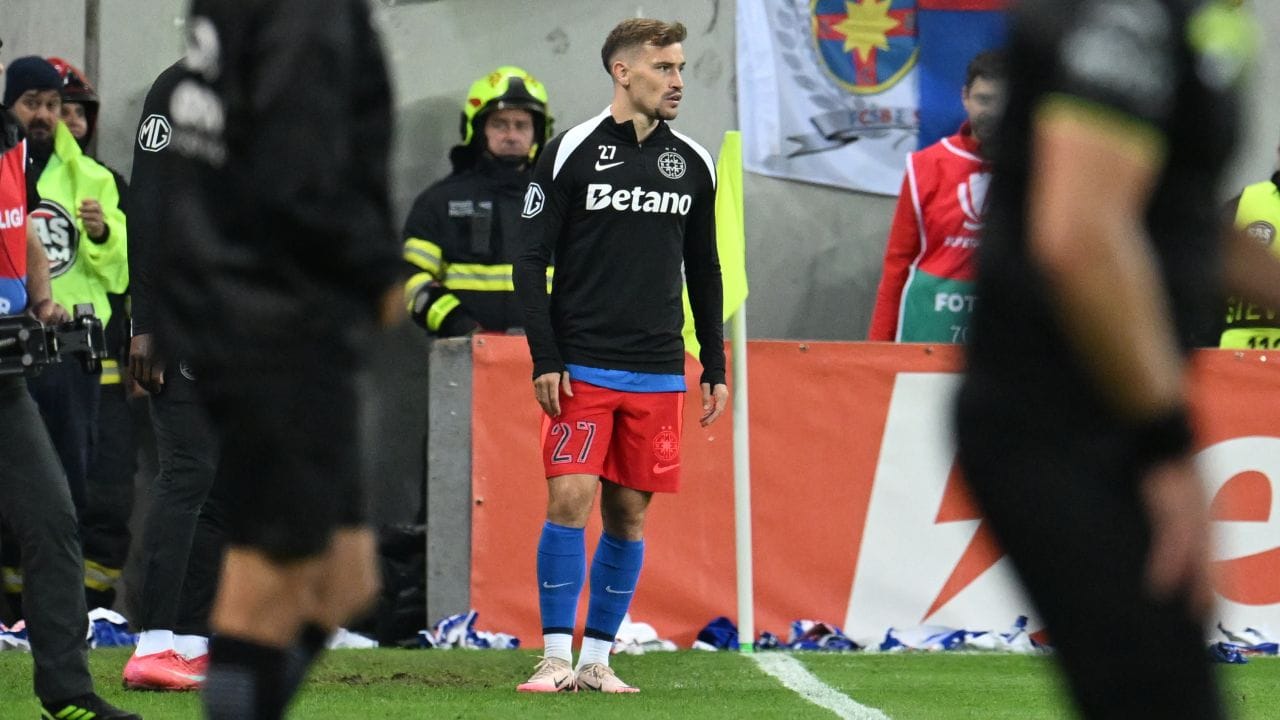 darius-olaru-a-vorbit-despre-transfer-dupa-ce-fcsb-si-a-primit-trofeul-de-campioana:-mi-as-dori!