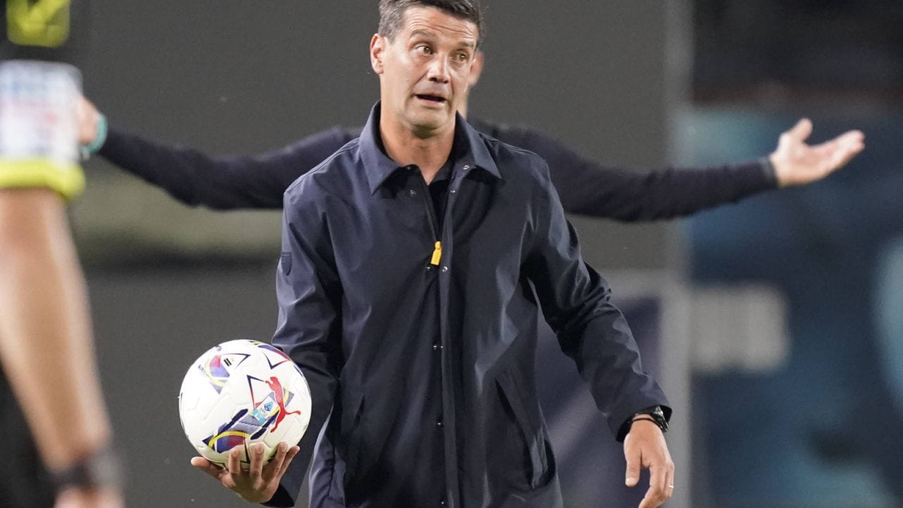 parma-–-napoli,-inca-o-finala-pentru-cristian-chivu,-de-la-ora-21:45!