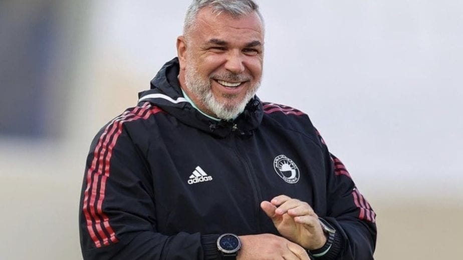 olaroiu,-performanta-colosala:-a-castigat-champions-league-dupa-un-meci-incredibil