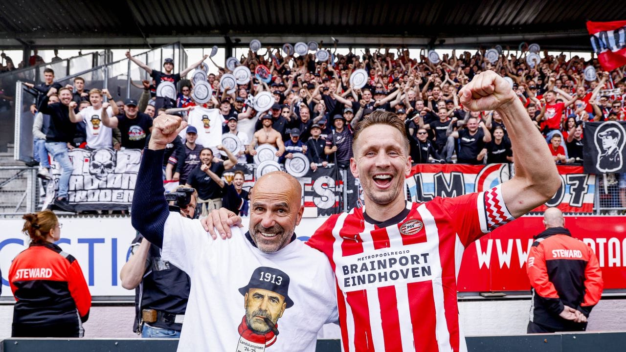 psv-eindhoven-a-luat-caimacul-in-olanda!-ce-s-a-intamplat-in-ultimul-meci