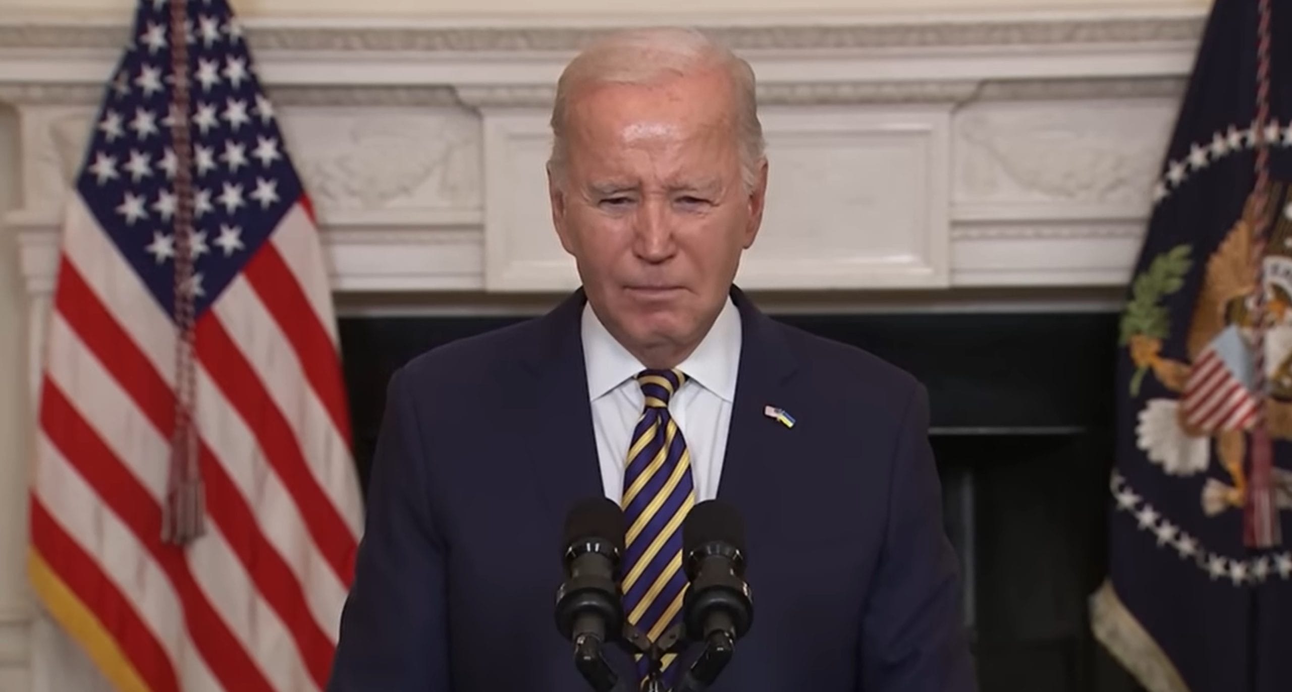 fostul-presedinte-al-statelor-unite-joe-biden-a-fost-diagnosticat-cu-o-forma-agresiva-de-cancer