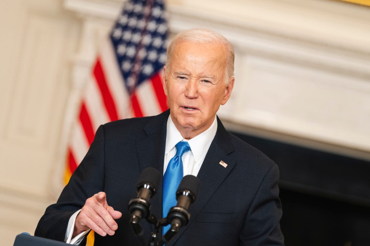 joe-biden-a-fost-diagnosticat-cu-o-forma-agresiva-de-cancer-de-prostata