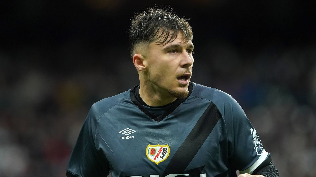 ratiu,-aproape-de-o-mare-performanta-cu-rayo-vallecano:-nota-romanului-dupa-un-alt-meci-reusit