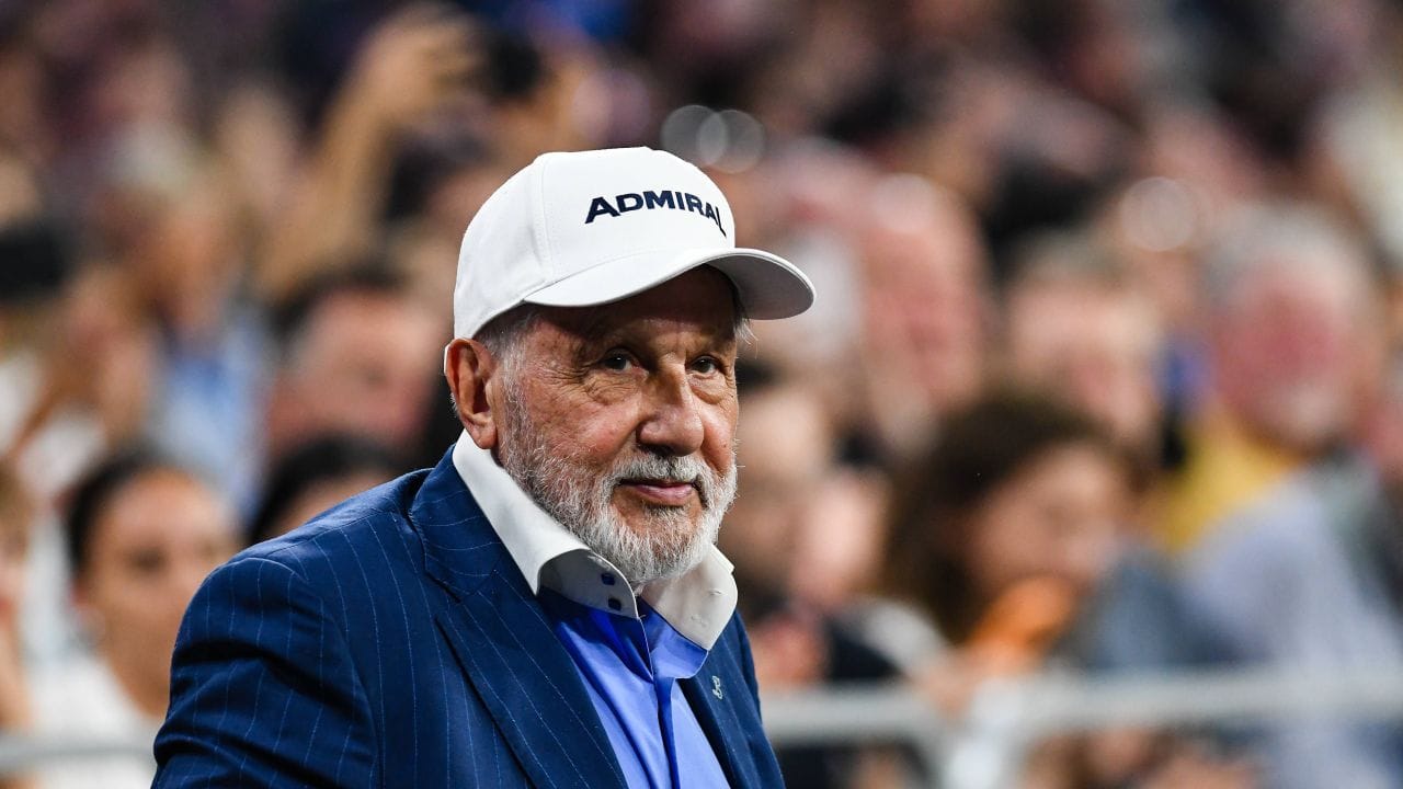 ilie-nastase,-furios-dupa-ce-fcsb-a-devenit-campioana:-cum-vine-asta?-dupa-mine-e-furt!
