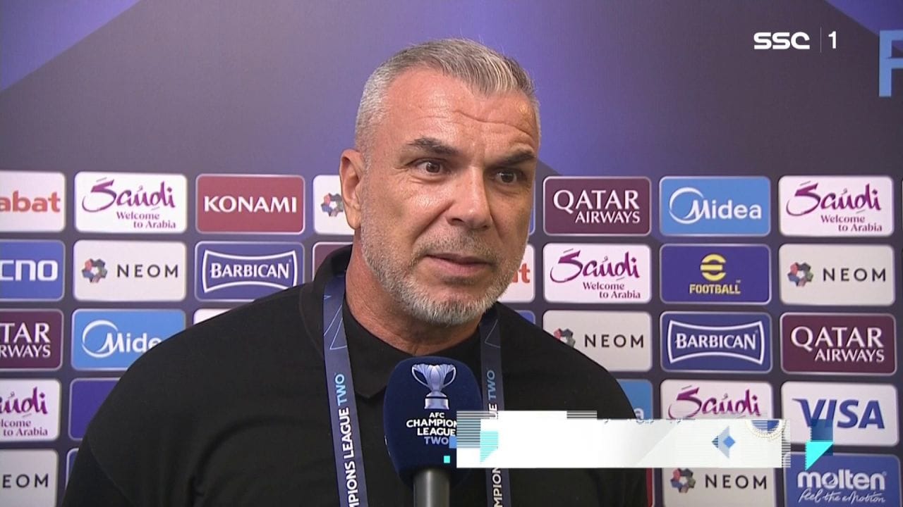 olaroiu,-atacat-in-timpul-interviului:-ce-a-apucat-sa-zica-inainte-de-a-se-preda
