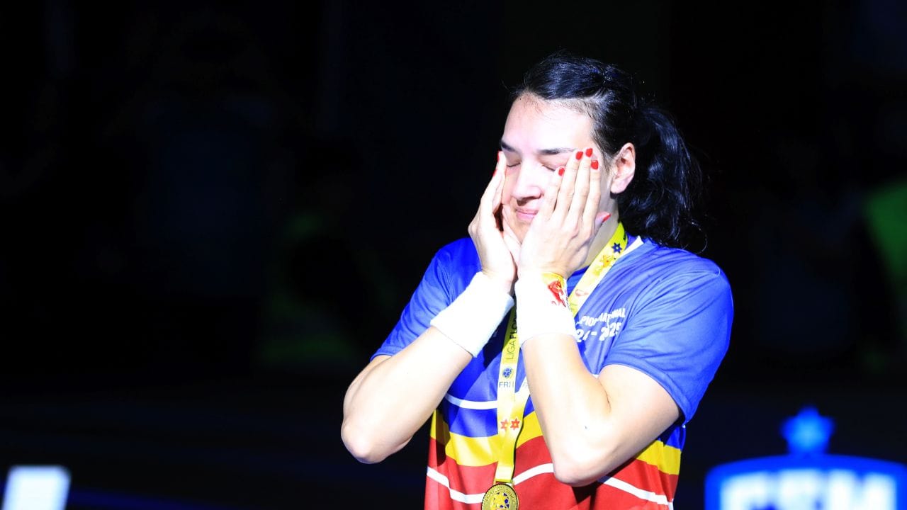 ce-urmeaza-pentru-cristina-neagu-dupa-ce-a-jucat-ultimul-meci-la-csm-bucuresti