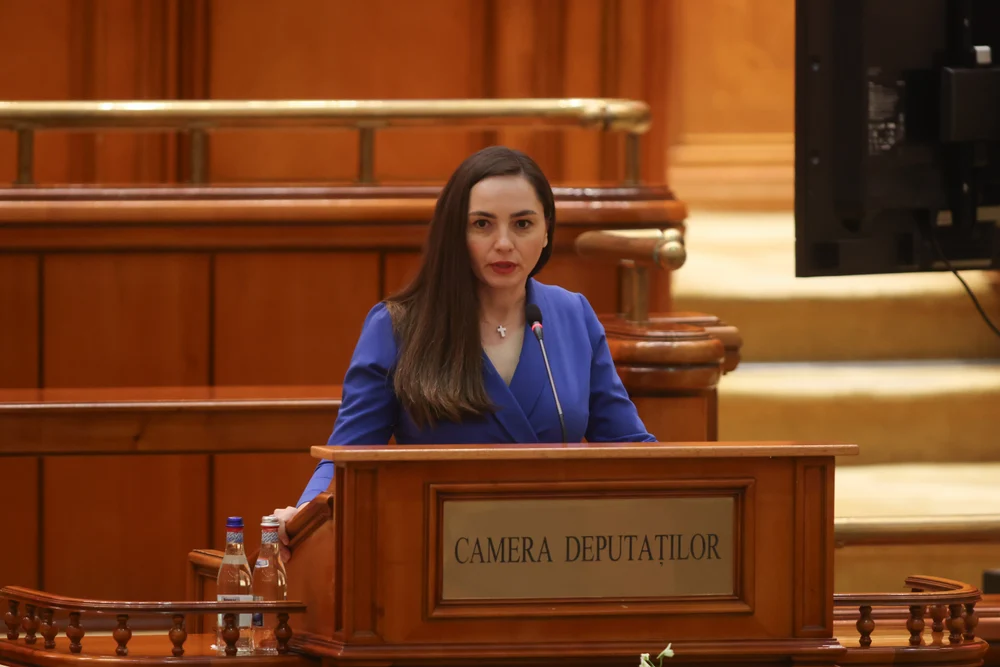 asteptarile-sefei-pot-de-la-nicusor-dan.-mesajul-transmis-de-anamaria-gavrila