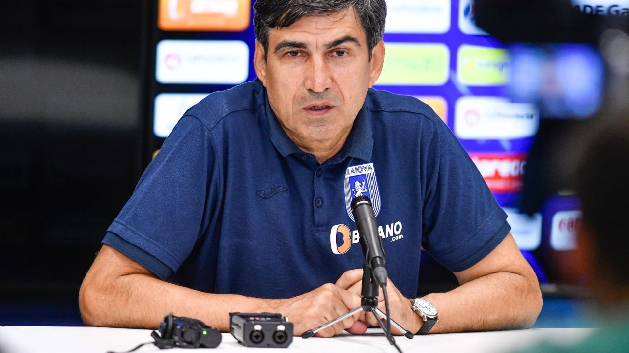 victor-piturca-s-a-decis!-echipa-cu-care-ar-semna-in-secunda-doi:-asa-este